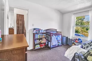 2340 Cherry Hill Ave, Youngstown, OH 44509 - Photo 11