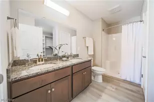 4859 Oasis Ave, Wooster, OH 44691 - Photo 35