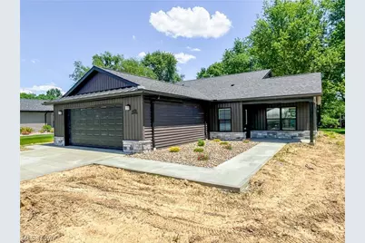 4859 Oasis Avenue, Wooster, OH 44691 - Photo 3