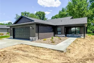 4859 Oasis Ave, Wooster, OH 44691 - Photo 3
