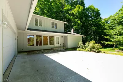 7360 Ledgewood Drive, Kirtland, OH 44094 - Photo 37