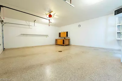 7360 Ledgewood Drive, Kirtland, OH 44094 - Photo 33
