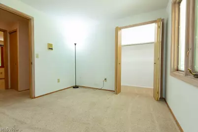 7360 Ledgewood Drive, Kirtland, OH 44094 - Photo 25