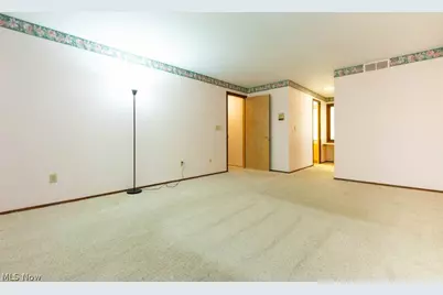 7360 Ledgewood Drive, Kirtland, OH 44094 - Photo 21