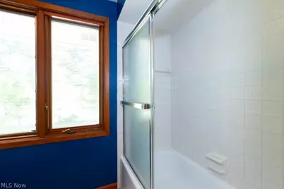 7360 Ledgewood Drive, Kirtland, OH 44094 - Photo 29
