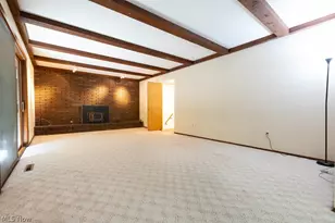 7360 Ledgewood Dr, Kirtland, OH 44094 - Photo 15