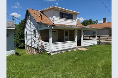 1545 Lisbon Street, East Liverpool, OH 43920 - Photo 3