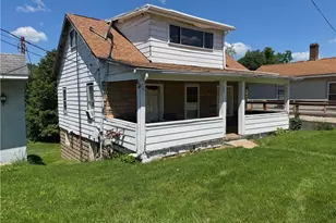 1545 Lisbon St, East Liverpool, OH 43920 - Photo 3