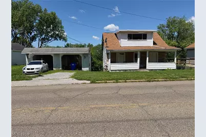 1545 Lisbon Street, East Liverpool, OH 43920 - Photo 11