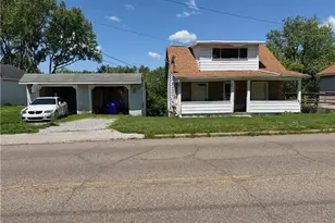 1545 Lisbon St, East Liverpool, OH 43920 - Photo 11