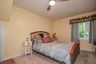 3765 Woodside Dr Ext, Geneva, OH 44041 - Photo 33