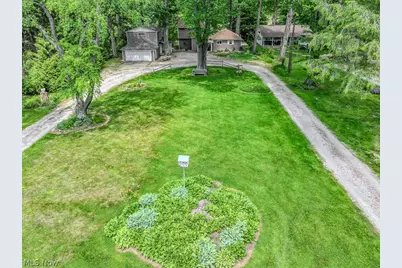 3765 Woodside Drive Extension, Geneva, OH 44041 - Photo 11