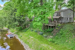 3765 Woodside Dr Ext, Geneva, OH 44041 - Photo 5