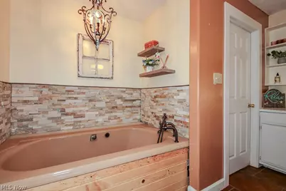 3765 Woodside Drive Extension, Geneva, OH 44041 - Photo 35