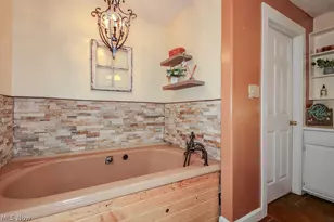 3765 Woodside Dr Ext, Geneva, OH 44041 - Photo 35