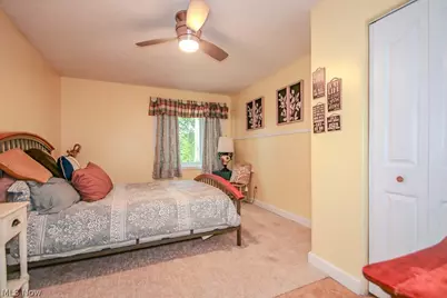 3765 Woodside Drive Extension, Geneva, OH 44041 - Photo 41