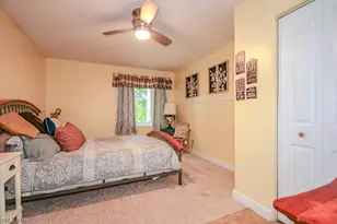 3765 Woodside Dr Ext, Geneva, OH 44041 - Photo 41
