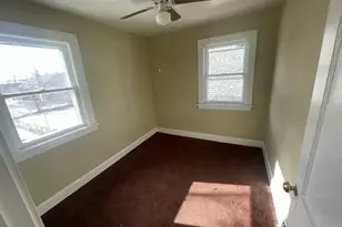 11714 Gay Ave, Loveland, OH 44105 - Photo 5