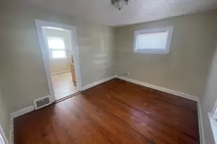 11714 Gay Ave, Loveland, OH 44105 - Photo 3