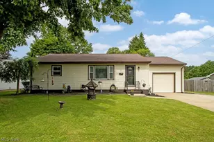 944 Edison St, Ashland, OH 44805 - Photo 5