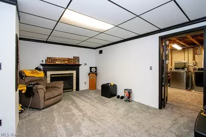944 Edison Street, Ashland, OH 44805 - Photo 27