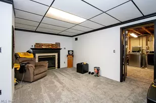 944 Edison St, Ashland, OH 44805 - Photo 27