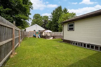 944 Edison Street, Ashland, OH 44805 - Photo 11