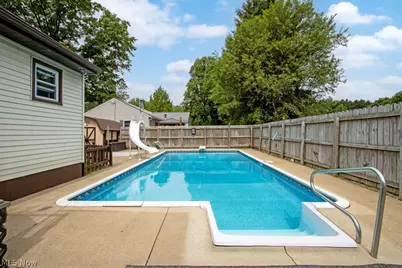 944 Edison Street, Ashland, OH 44805 - Photo 7