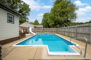 944 Edison St, Ashland, OH 44805 - Photo 7