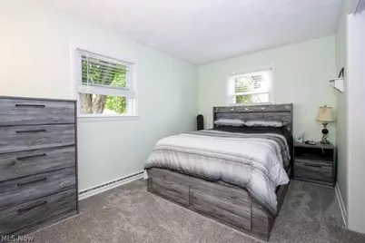 944 Edison Street, Ashland, OH 44805 - Photo 19