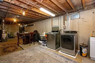 944 Edison St, Ashland, OH 44805 - Photo 29