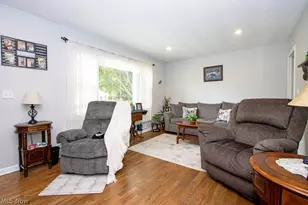 944 Edison St, Ashland, OH 44805 - Photo 17