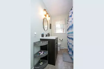 944 Edison Street, Ashland, OH 44805 - Photo 23