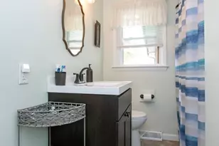 944 Edison St, Ashland, OH 44805 - Photo 23