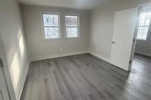 8019 Platt Ave, Loveland, OH 44104 - Photo 5