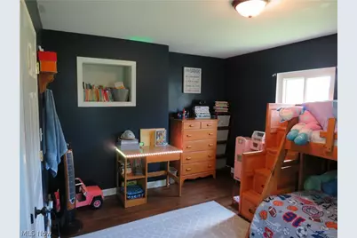 8667 State Route 43, Streetsboro, OH 44241 - Photo 15