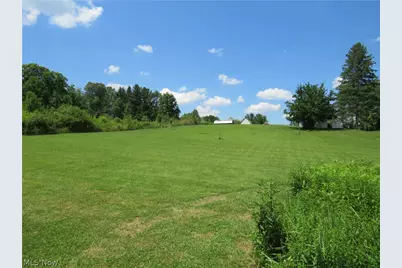 8667 State Route 43, Streetsboro, OH 44241 - Photo 9