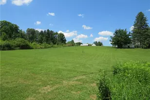 8667 State Route 43, Streetsboro, OH 44241 - Photo 9