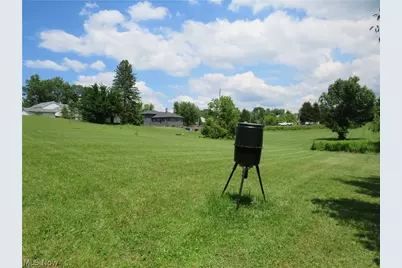 8667 State Route 43, Streetsboro, OH 44241 - Photo 7