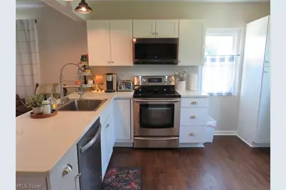 8667 State Route 43, Streetsboro, OH 44241 - Photo 27