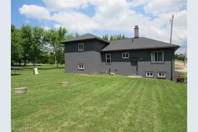 8667 State Route 43, Streetsboro, OH 44241 - Photo 5