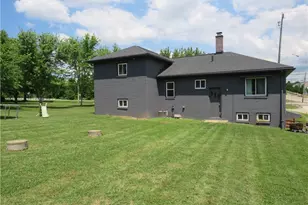 8667 State Route 43, Streetsboro, OH 44241 - Photo 5