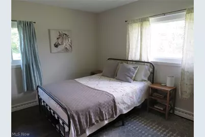 8667 State Route 43, Streetsboro, OH 44241 - Photo 11
