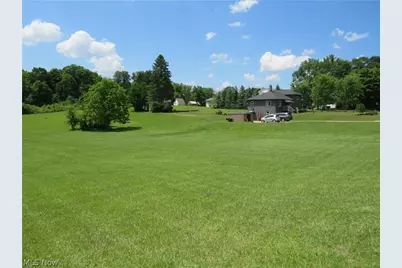 8667 State Route 43, Streetsboro, OH 44241 - Photo 7