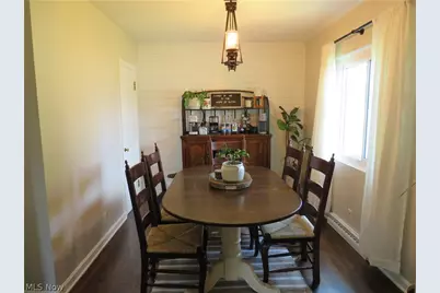 8667 State Route 43, Streetsboro, OH 44241 - Photo 25
