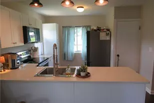 8667 State Route 43, Streetsboro, OH 44241 - Photo 23