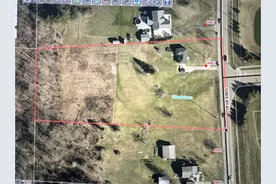 8667 State Route 43, Streetsboro, OH 44241 - Photo 35
