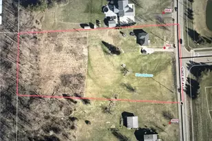 8667 State Route 43, Streetsboro, OH 44241 - Photo 35