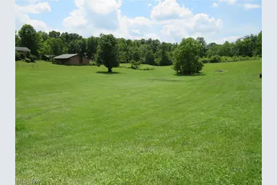 8667 State Route 43, Streetsboro, OH 44241 - Photo 3