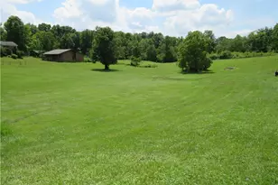 8667 State Route 43, Streetsboro, OH 44241 - Photo 3